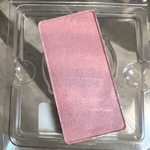 Trish McEvoy/Blush/ Easy Going /NEW